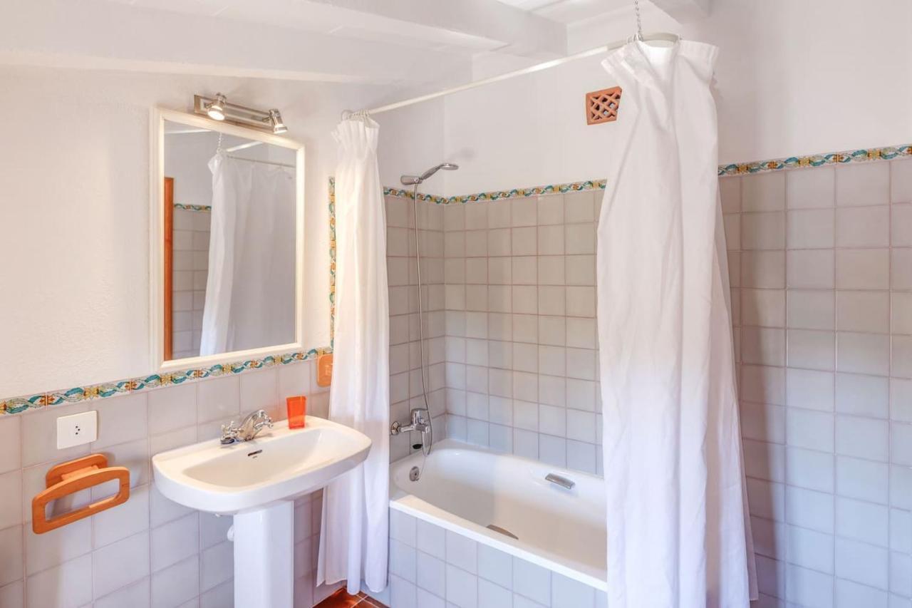Holiday home La Font
