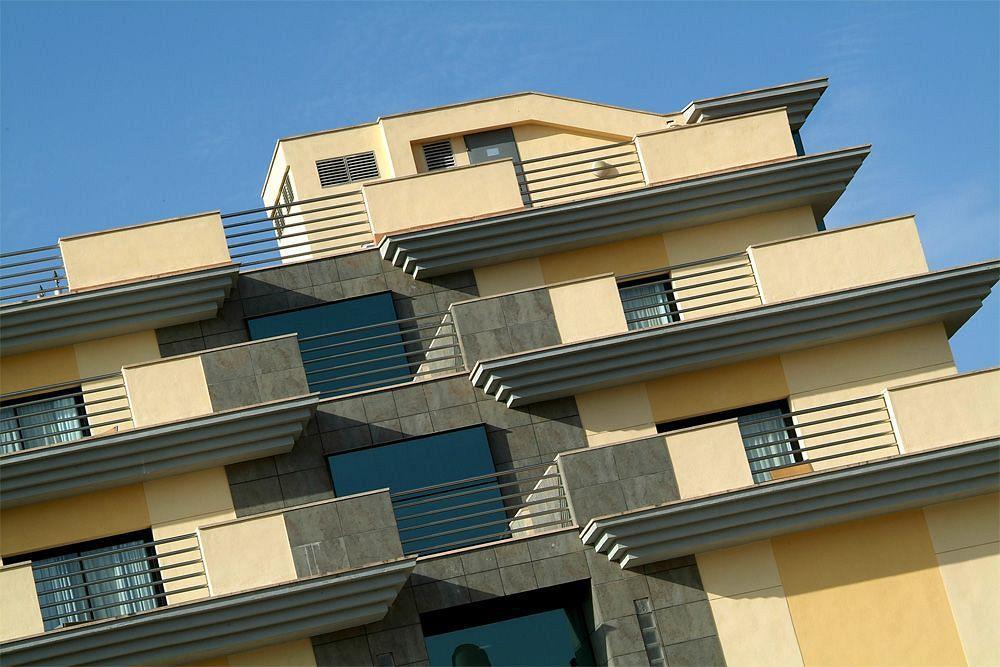 Isla Mallorca & Hotel
