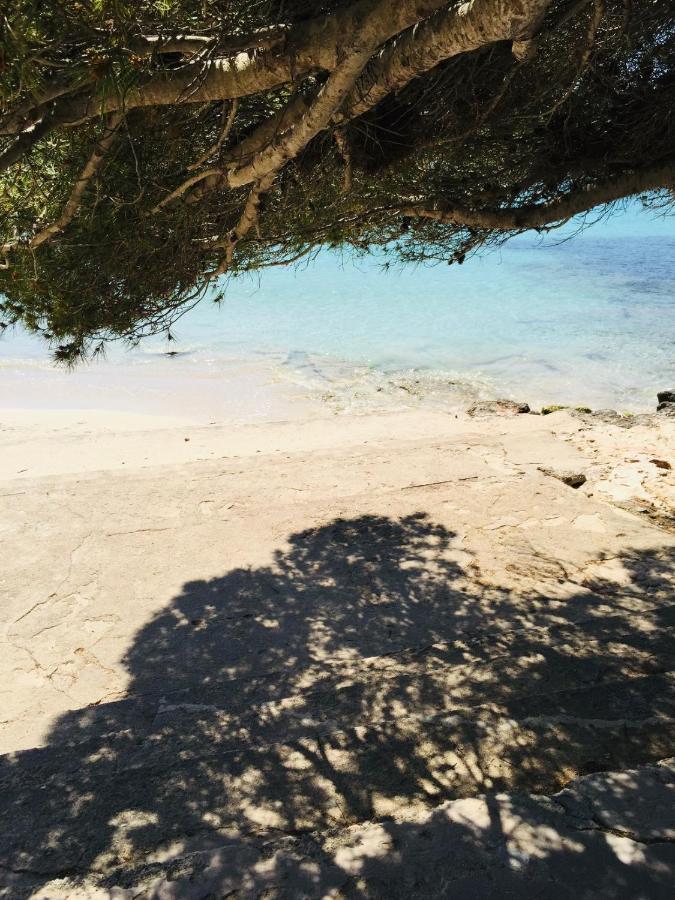Apartamento Soleado Portocolom Portocolom (Mallorca)