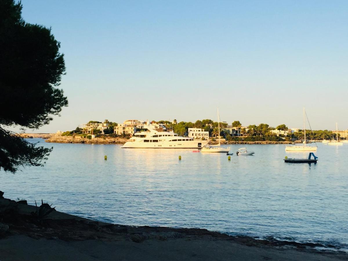 Soleado Portocolom