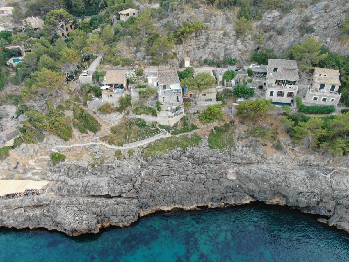 Villa Ca La Dolors
