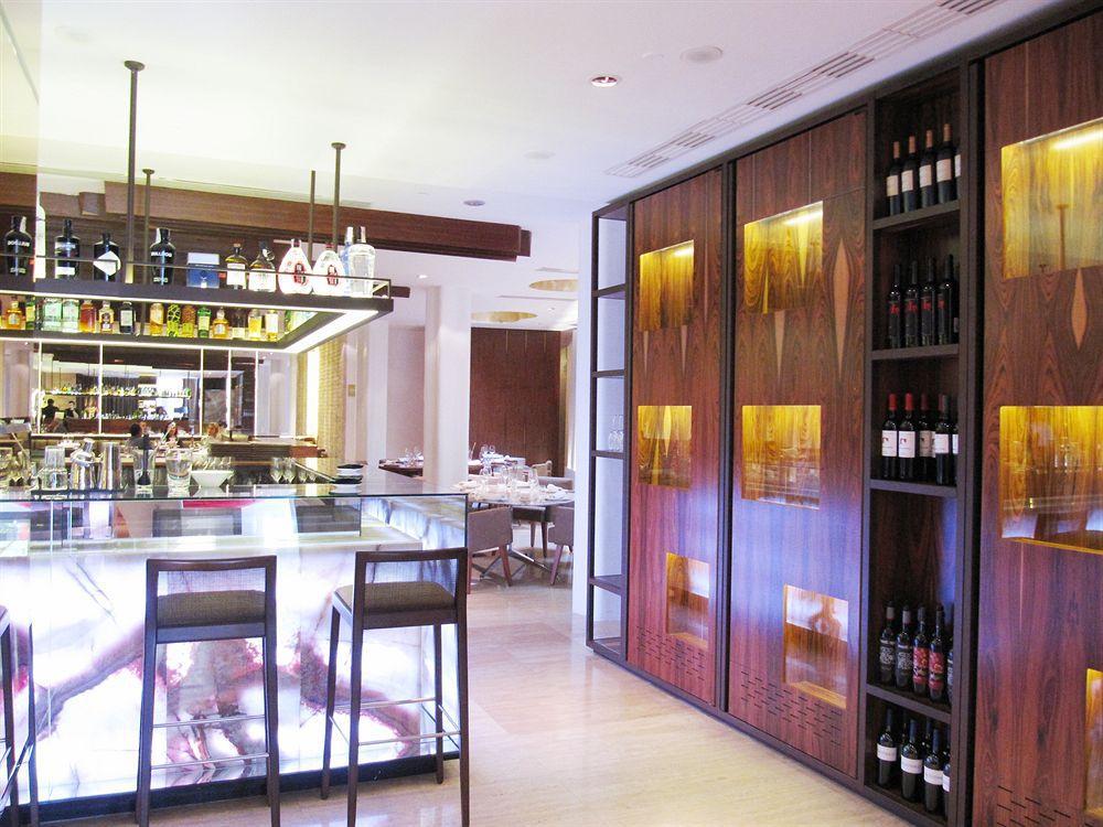 Ur Palacio Avenida 4* Palma de Mallorca