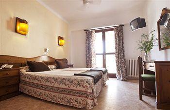 Apartamento Whala!solimar El Arenal (Mallorca)