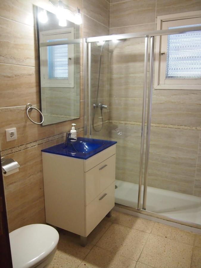 Chalet Sa Marina