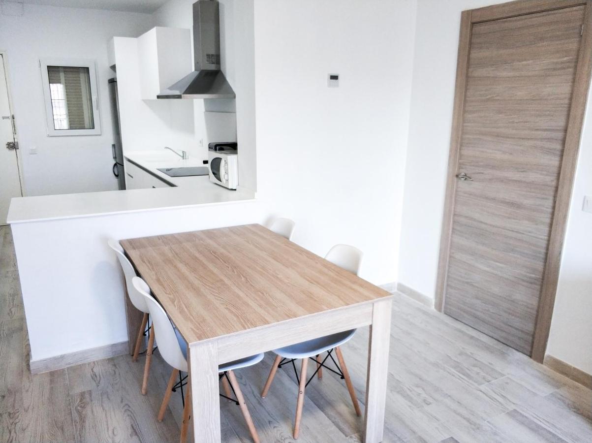 Apartamento Sol Alcúdia 46