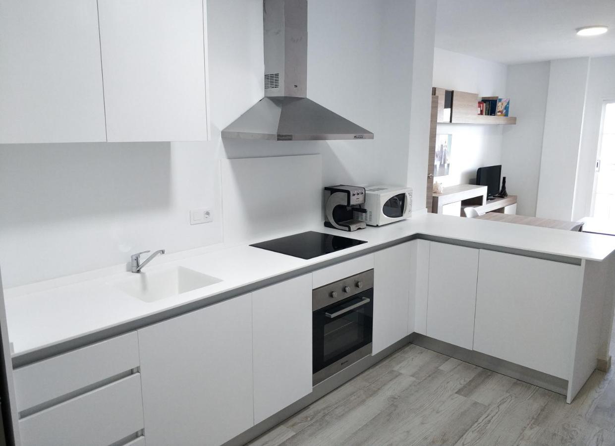 Apartamento Sol Alcúdia 46 Puerto de Alcúdia