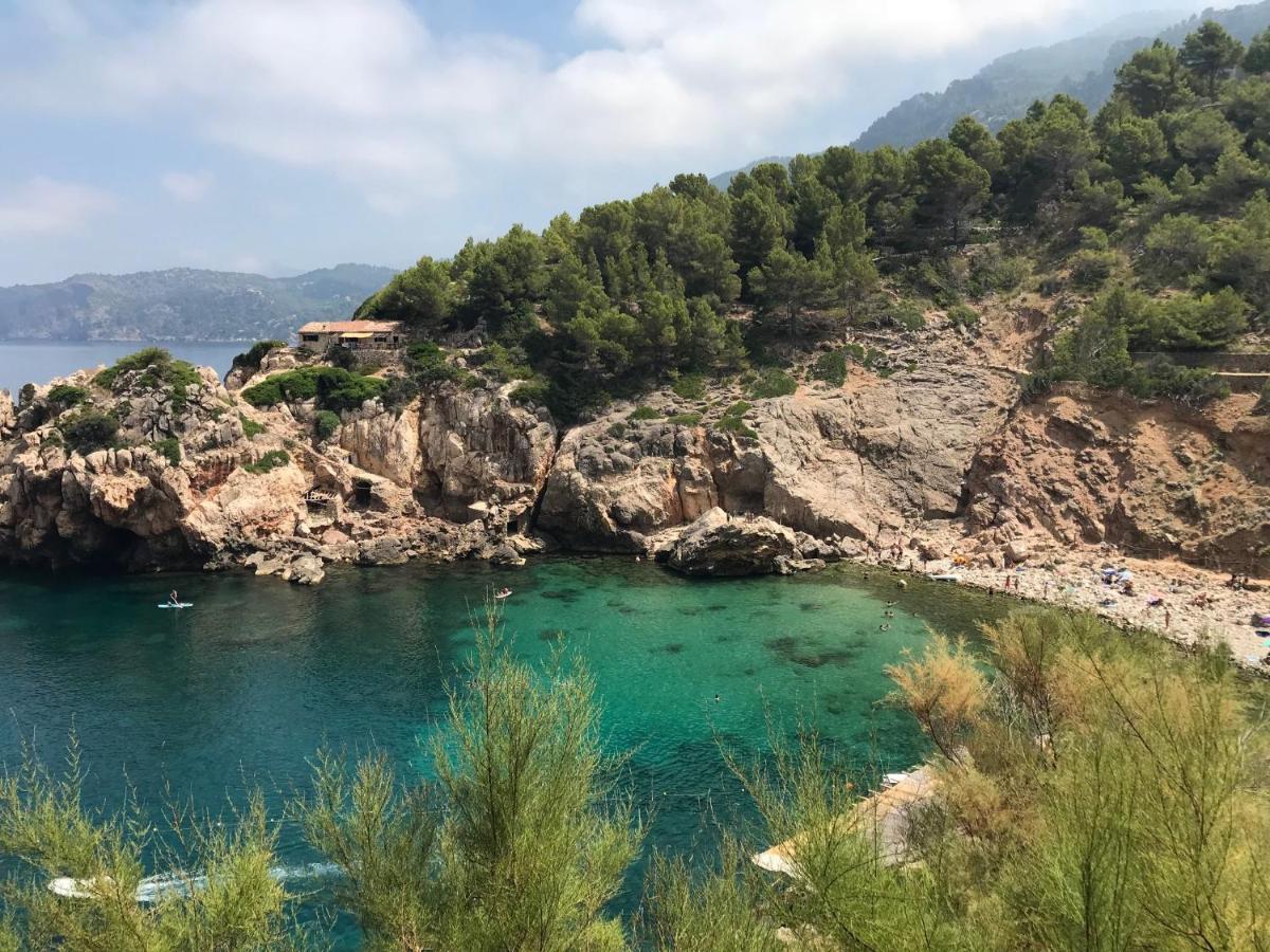 Ca La Dolors