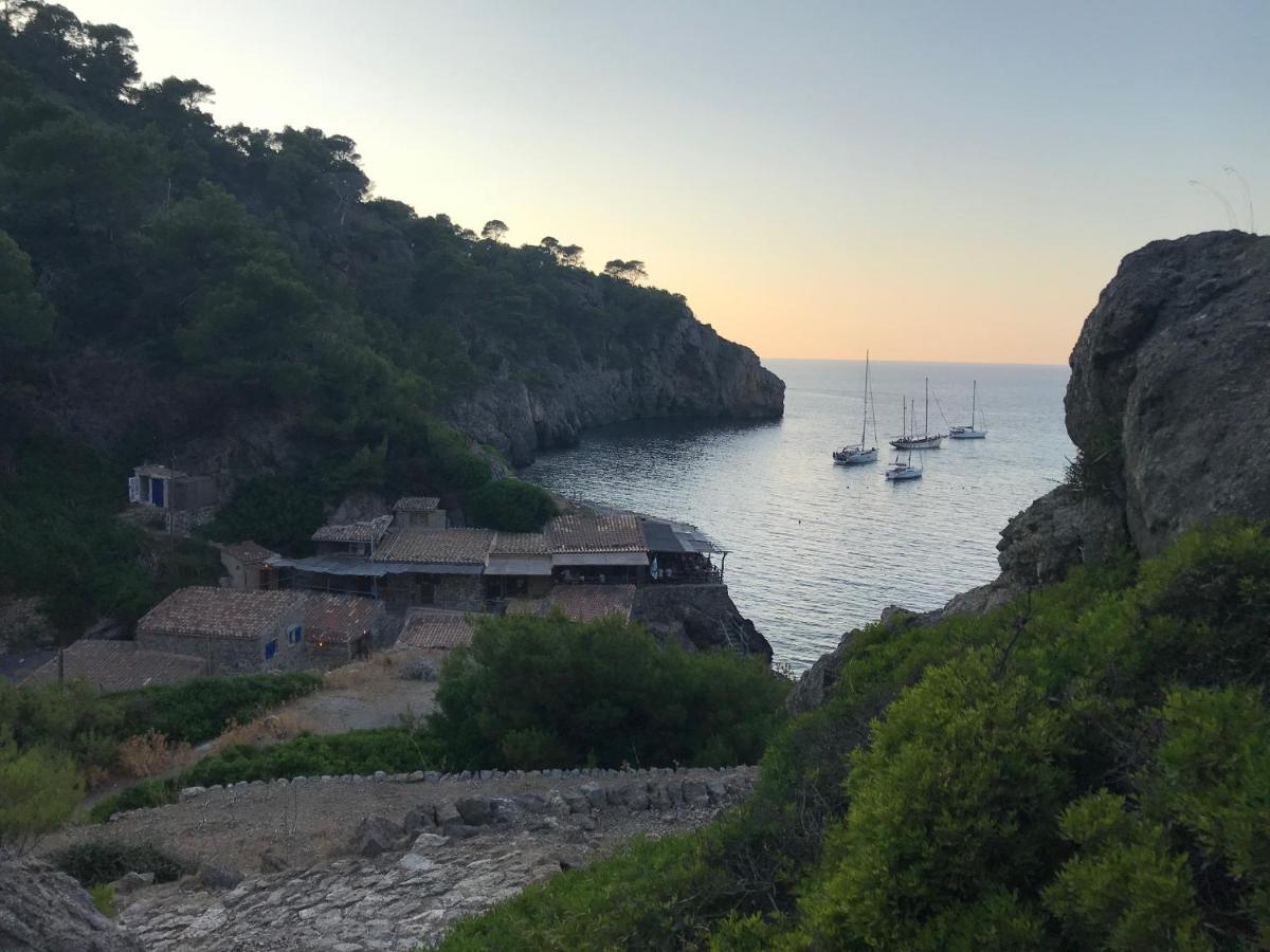 Villa Ca La Dolors