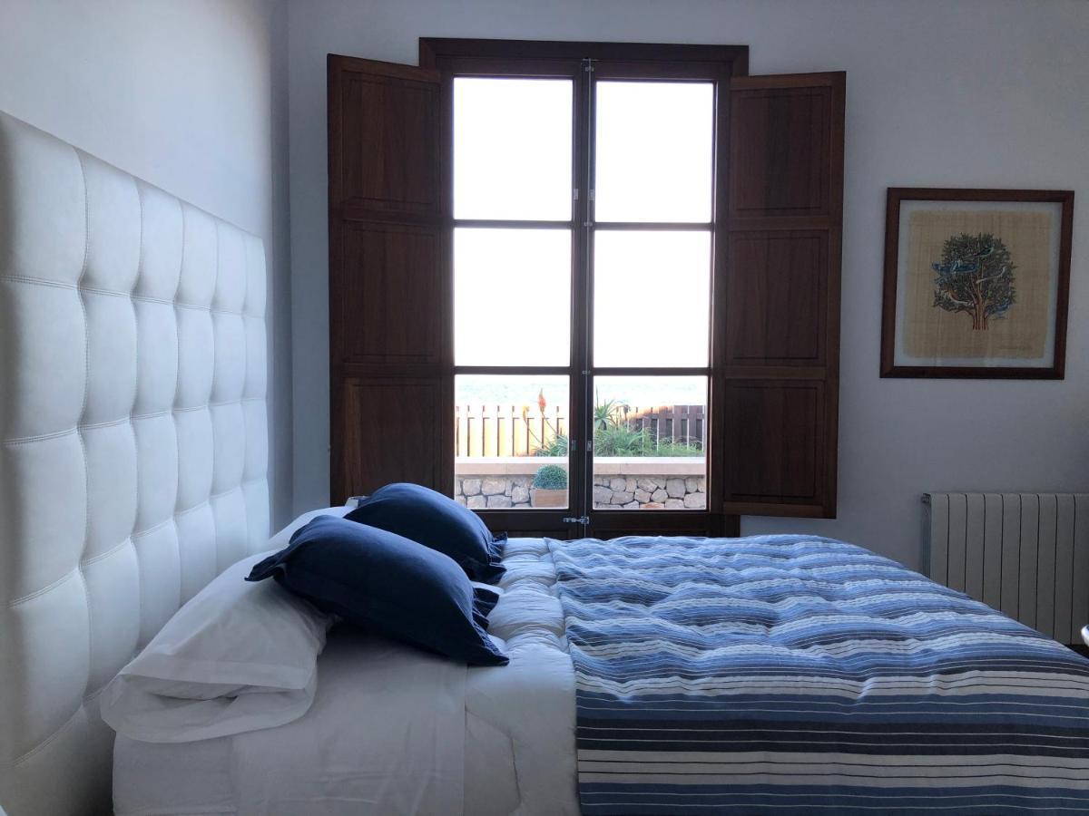 Catala Villa *