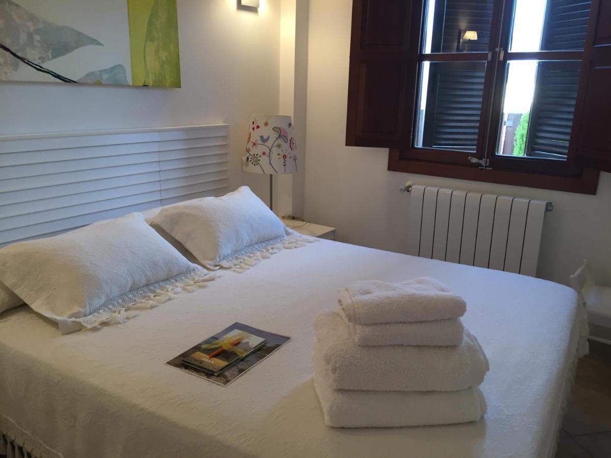 Catala Villa *
