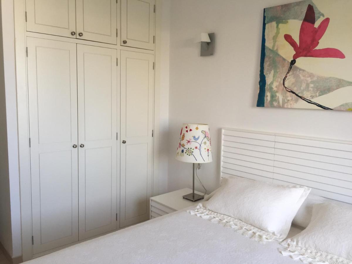 Catala Colonia de Sant Pere