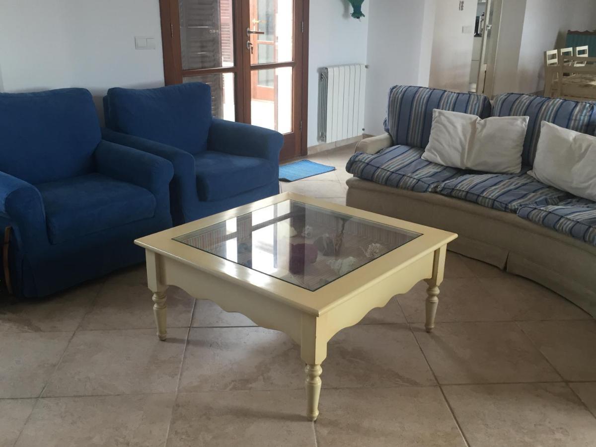 Villa Catala Colonia de Sant Pere