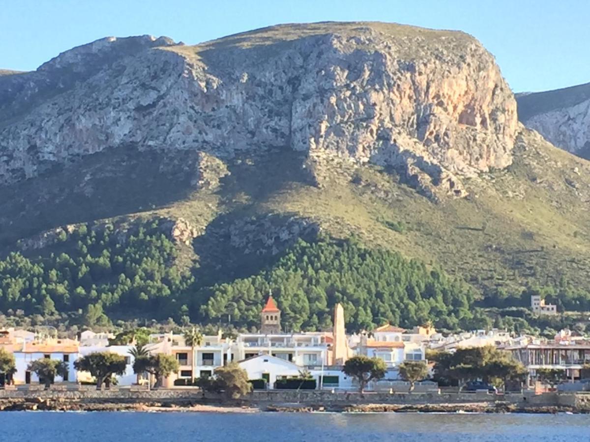 Villa Catala *