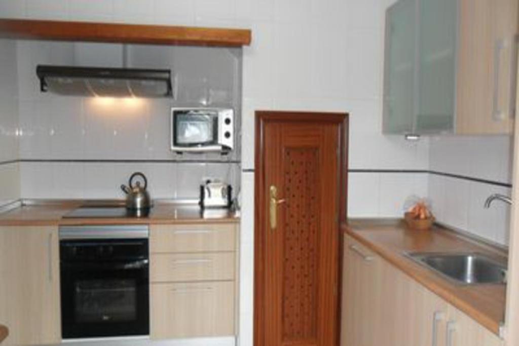 Chalet Llac D'alcudia