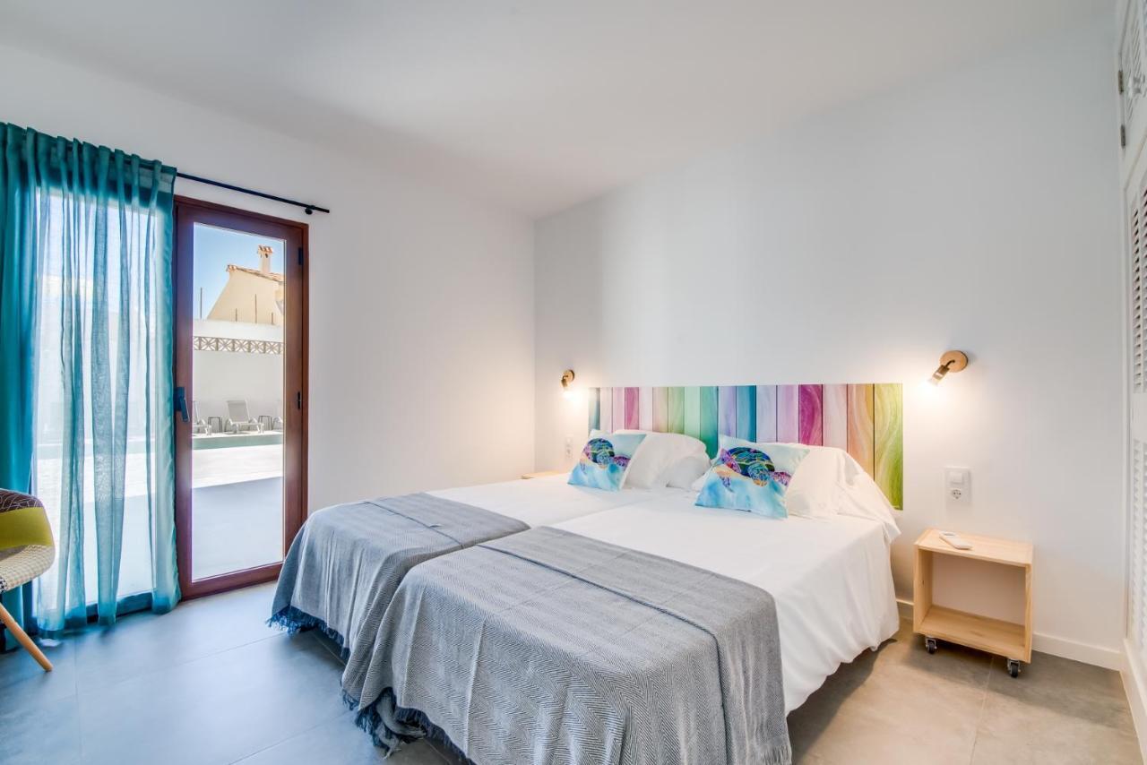 Cala Morlanda 1 *