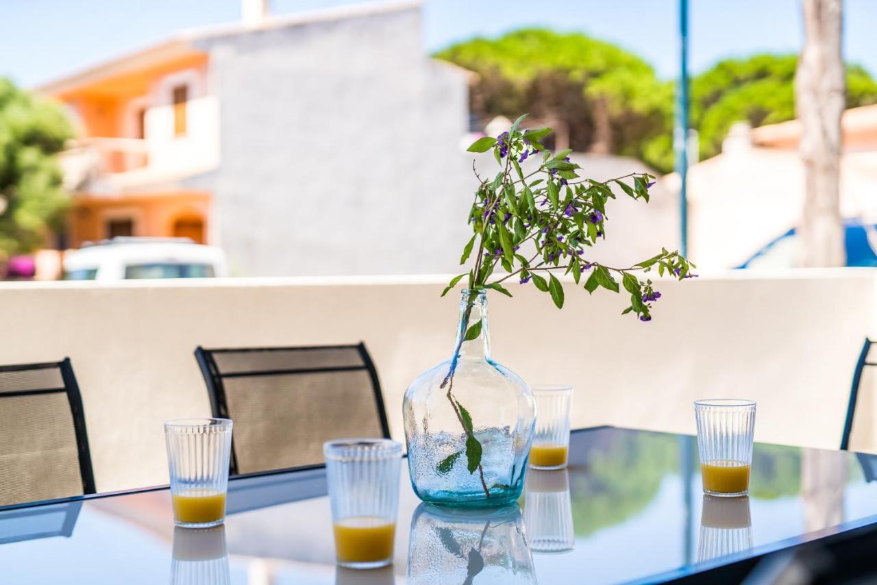 Cala Morlanda 1 Apartamento S'Illot (Mallorca)
