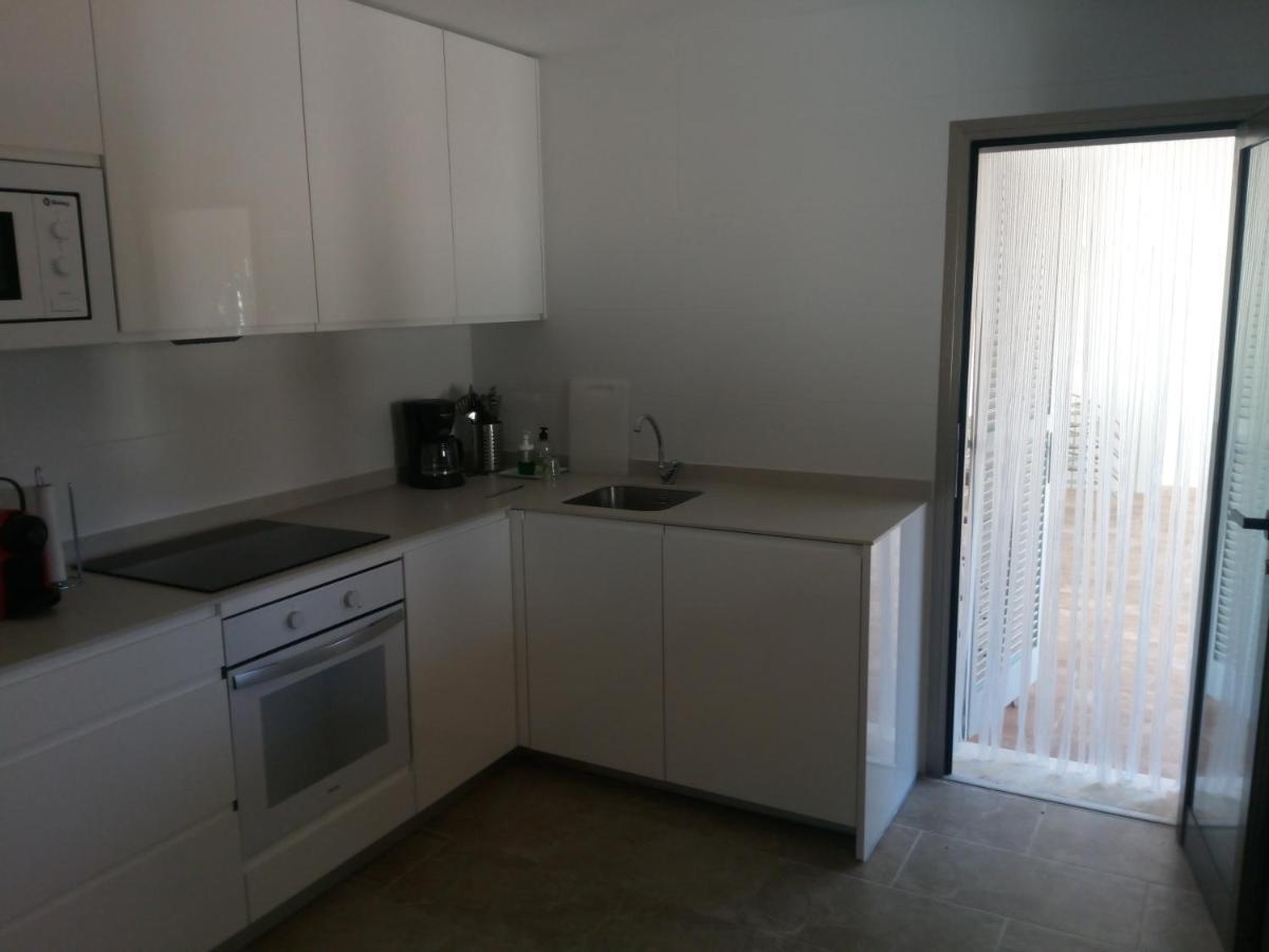 Casa Garonda Сasa de vacaciones Cala Pi (Mallorca)