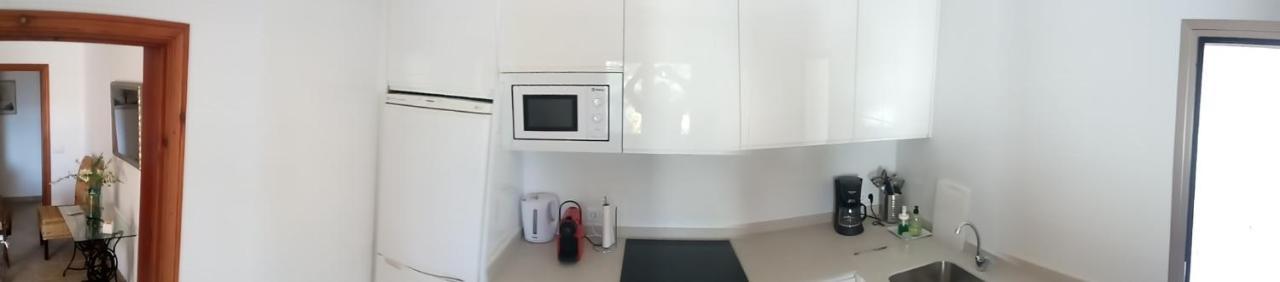 Сasa de vacaciones Casa Garonda *