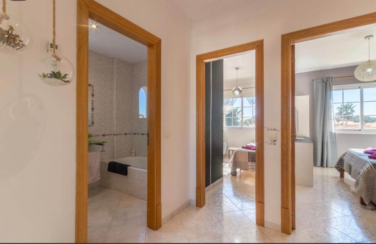 Bahias * Llucmajor (Mallorca)