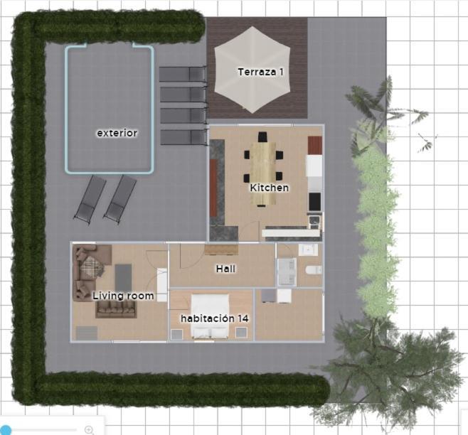 Villa Maria Puerto Pollensa