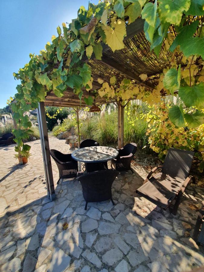 Holiday home Ses Figueres Son Macia (Mallorca)