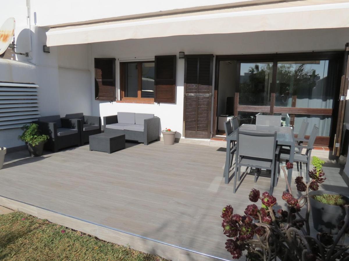 Apartment Marina Dor Ii E2 *