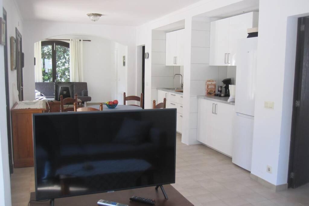 Casa Birgid Holiday home Cala d'Or (Mallorca)