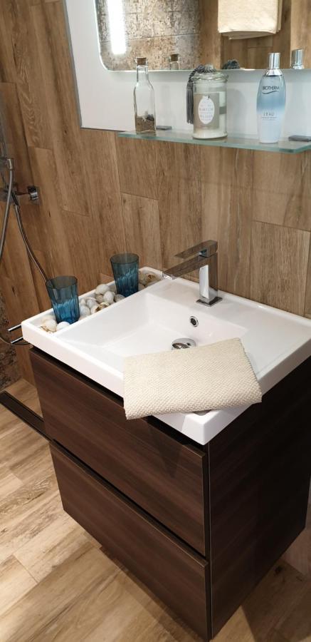 Apartamento Marina Calador Harbourview Air Condition Pool Garden Terrasse Porto Cari Spectacular Locatio