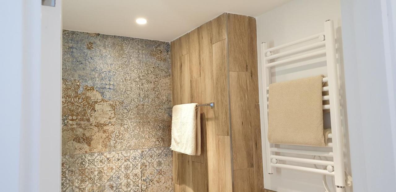 Marina Calador Harbourview Air Condition Pool Garden Terrasse Porto Cari Spectacular Locatio Apartamento Cala D´Or