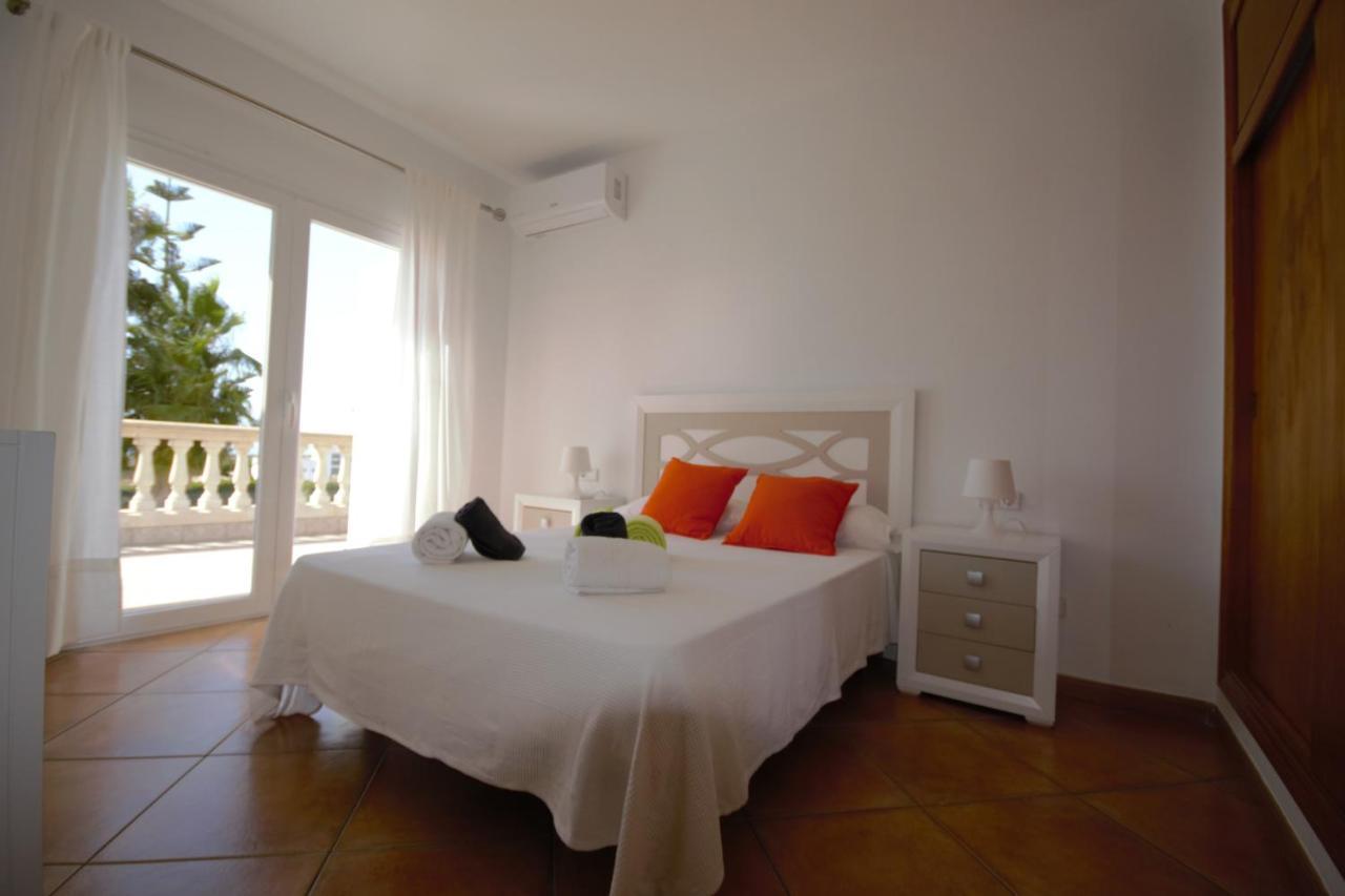 Villa Cunill Sa Torre