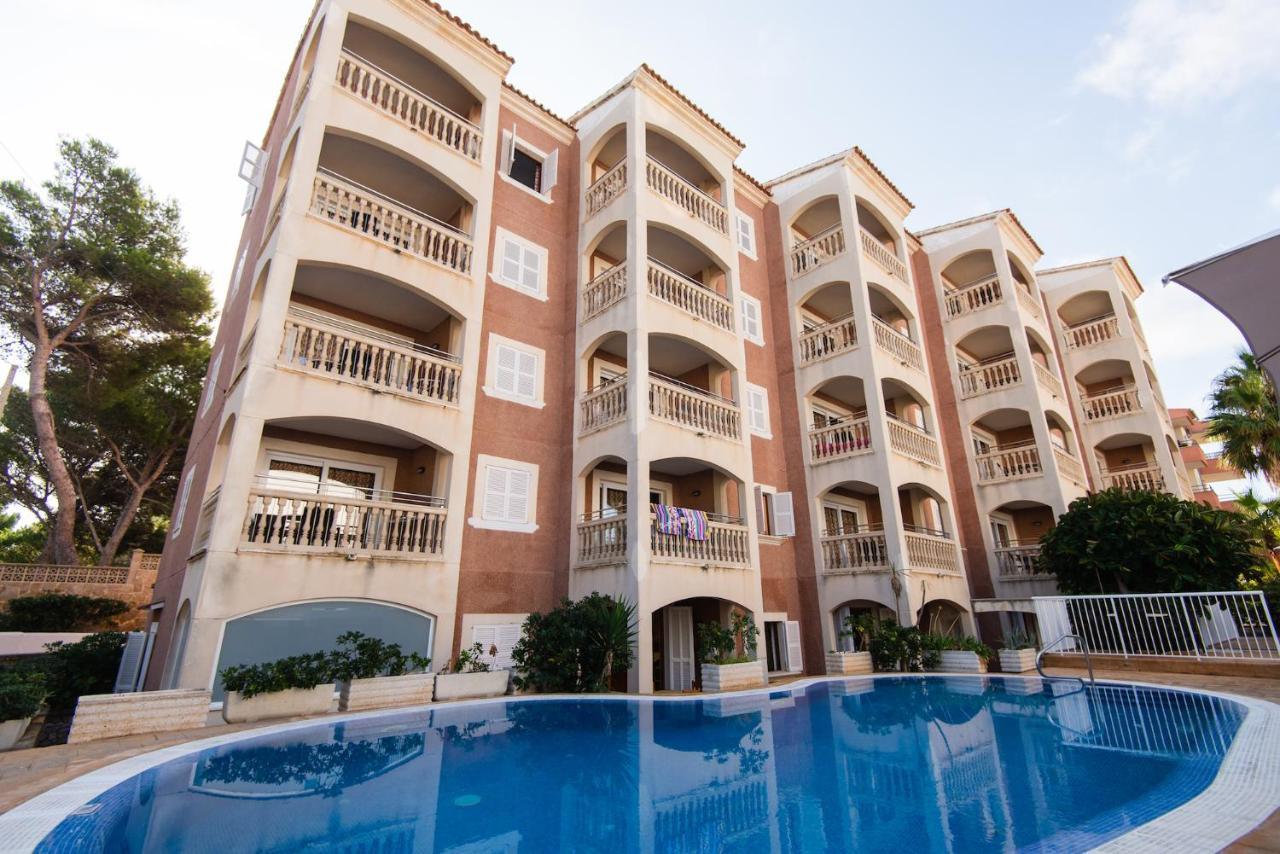 Quijote Park Hotel 2*