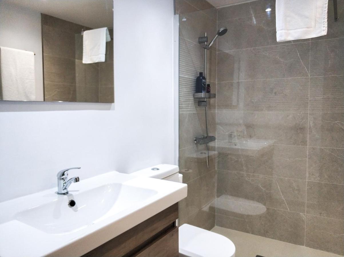 Apartamento Sol Alcúdia 46