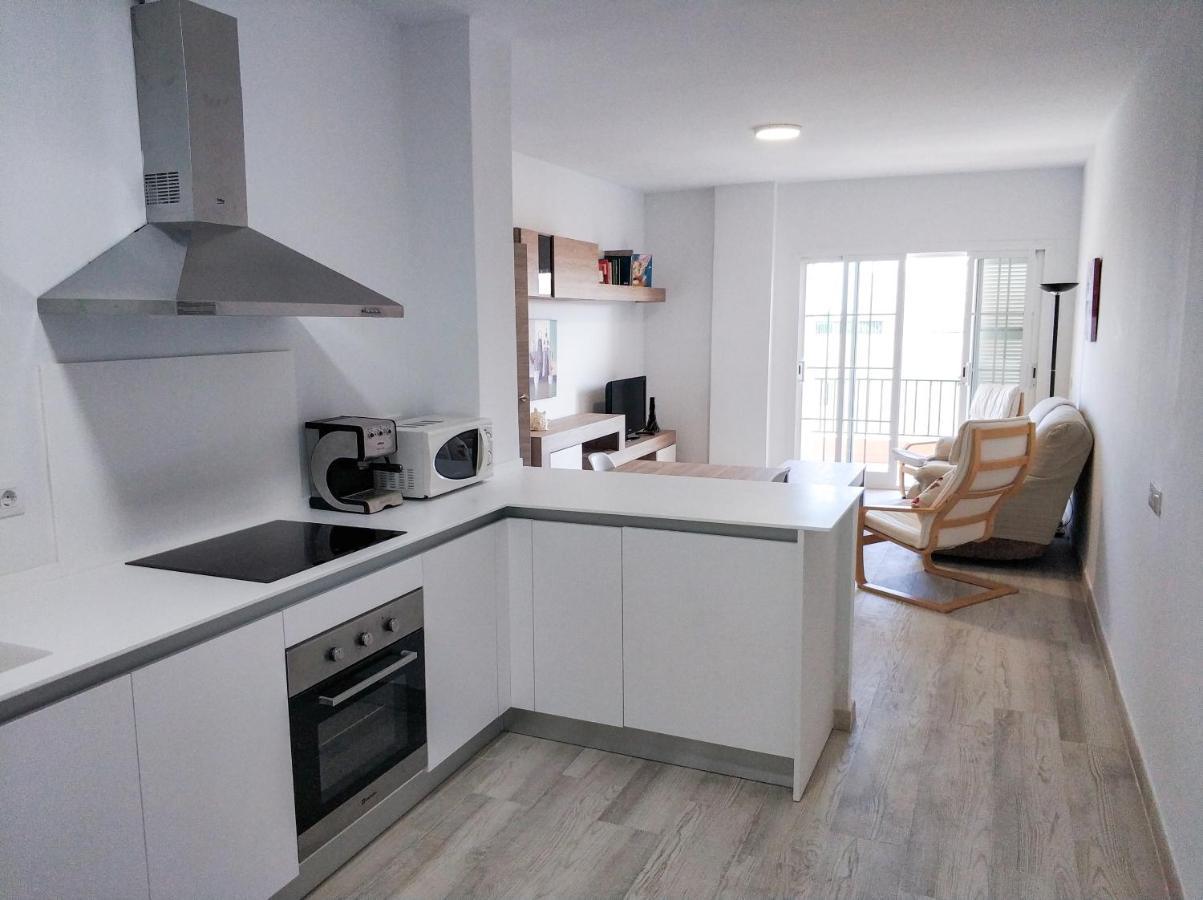 Apartamento Sol Alcúdia 46 Puerto de Alcúdia