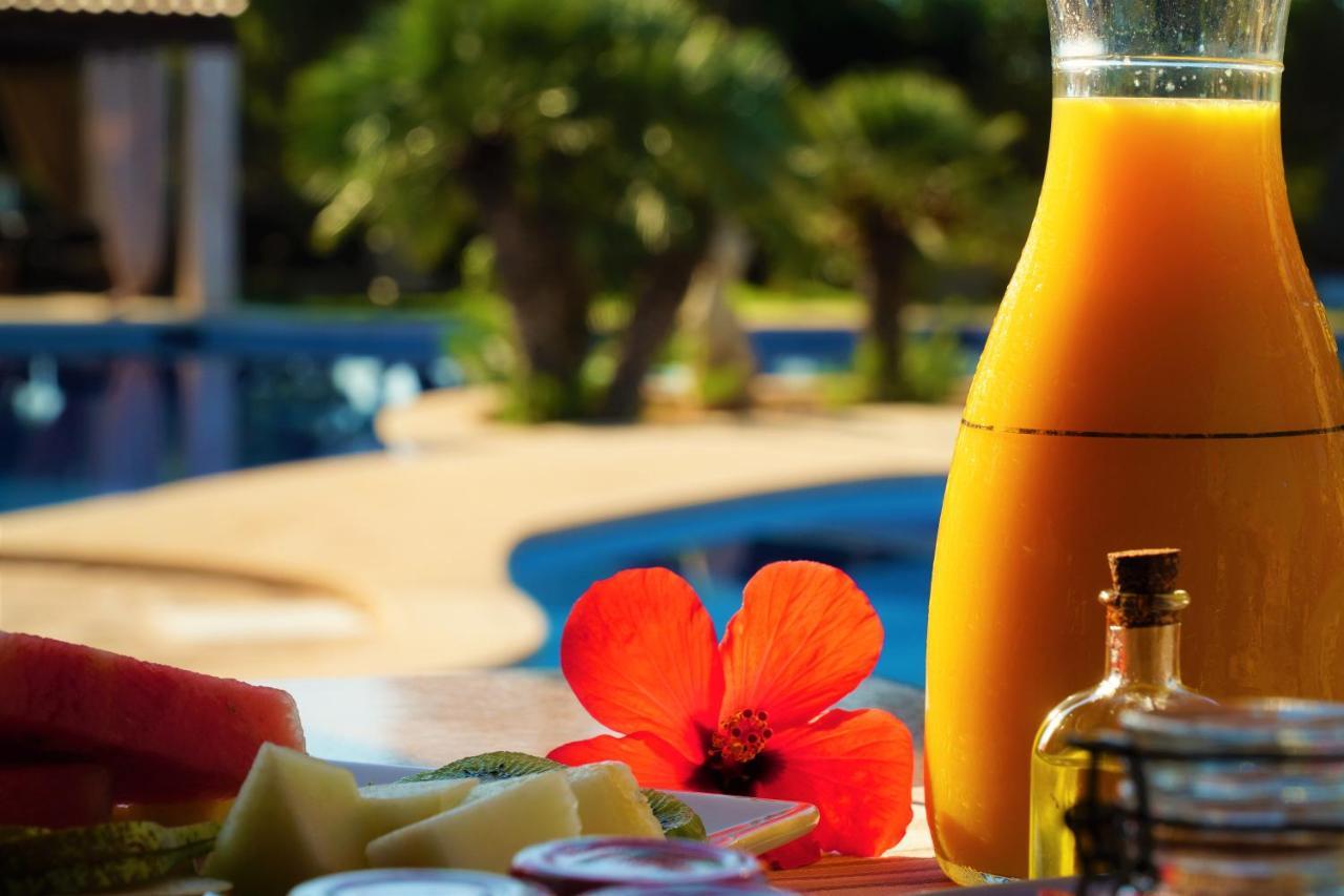 Hotel Sa Tanca Cala D´Or