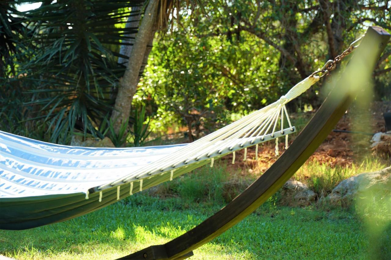 Sa Tanca Hotel *