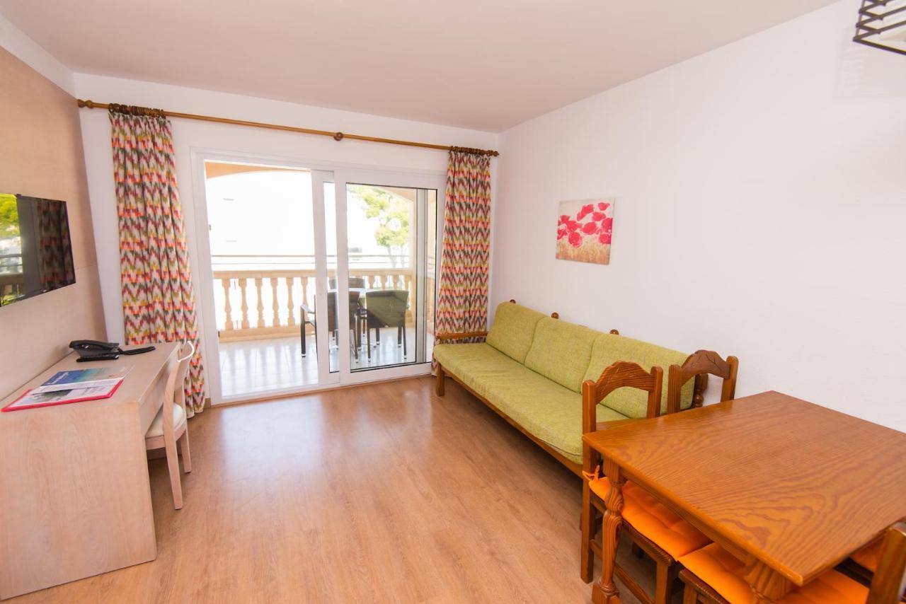 Quijote Park Hotel 2*