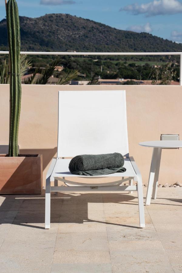Boutique Pocovi Hotel *