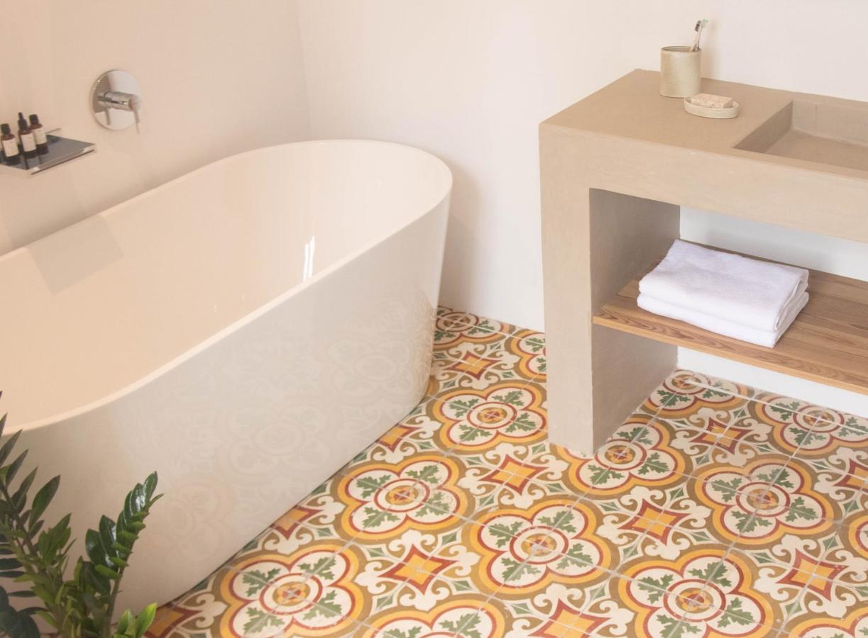 Boutique Pocovi Sant Llorenc Des Cardassar