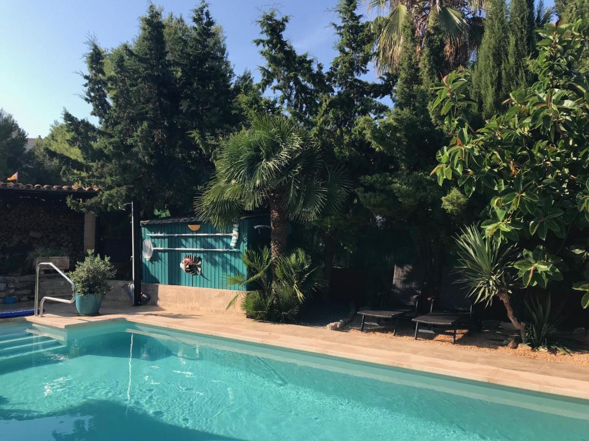 Casa Lisboa Сasa de vacaciones *