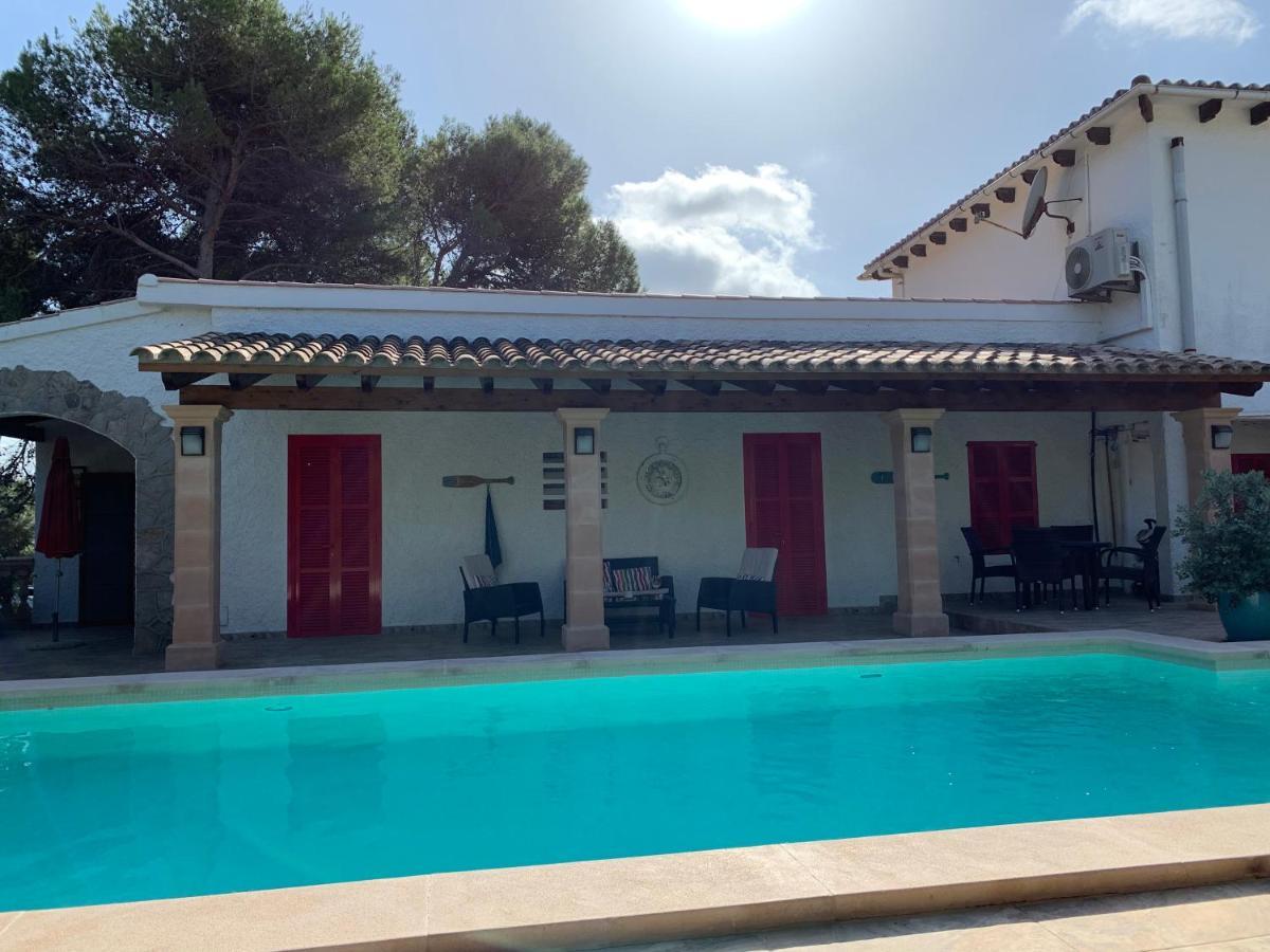 Holiday home Casa Lisboa *
