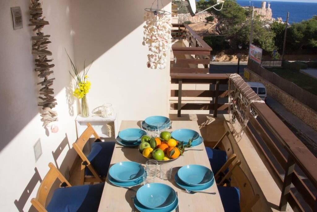 Miramar Apartamento *