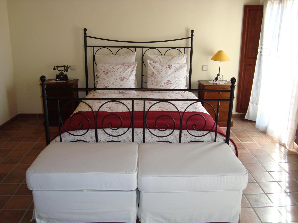 Сasa de vacaciones Maria, Bonita Casa Con Jardín Y Piscina Privada En Andratx (Andrach)