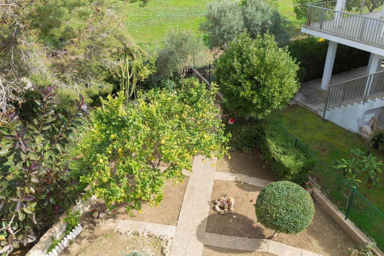 Holiday home 080 Casa Xim Etv8770 By Mallorca Charme *