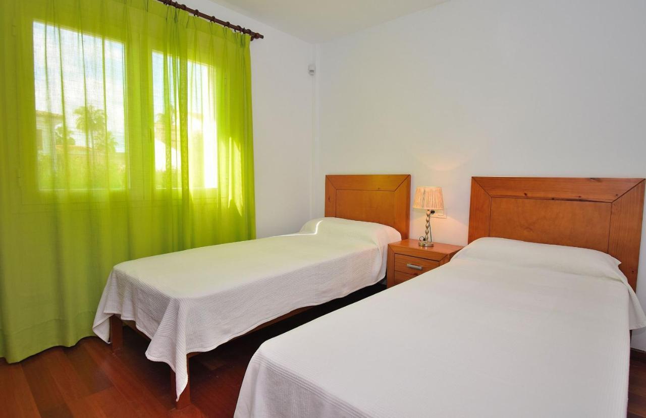 Holiday home 107 Siulador Etv4717 By Mallorca Charme