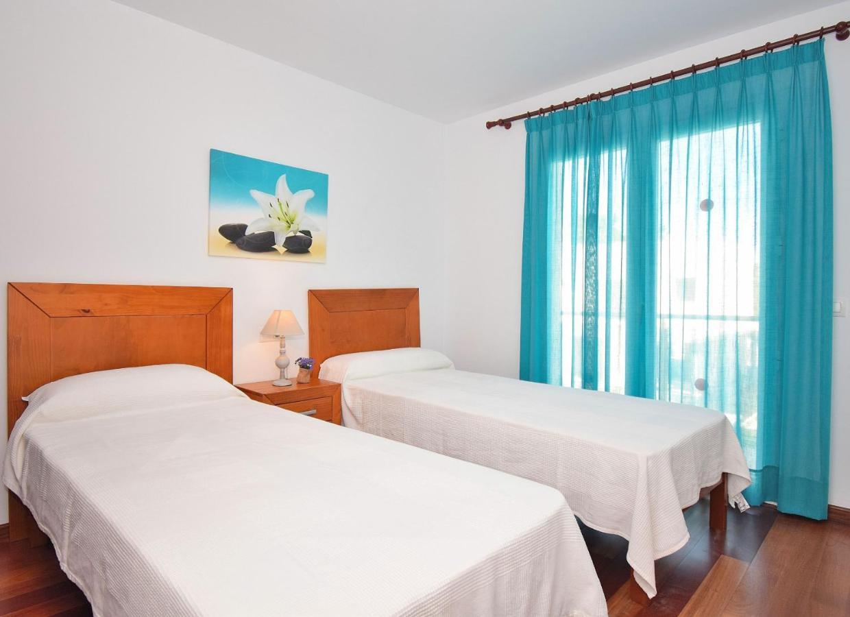 Holiday home 107 Siulador Etv4717 By Mallorca Charme Playa de Muro (Mallorca)