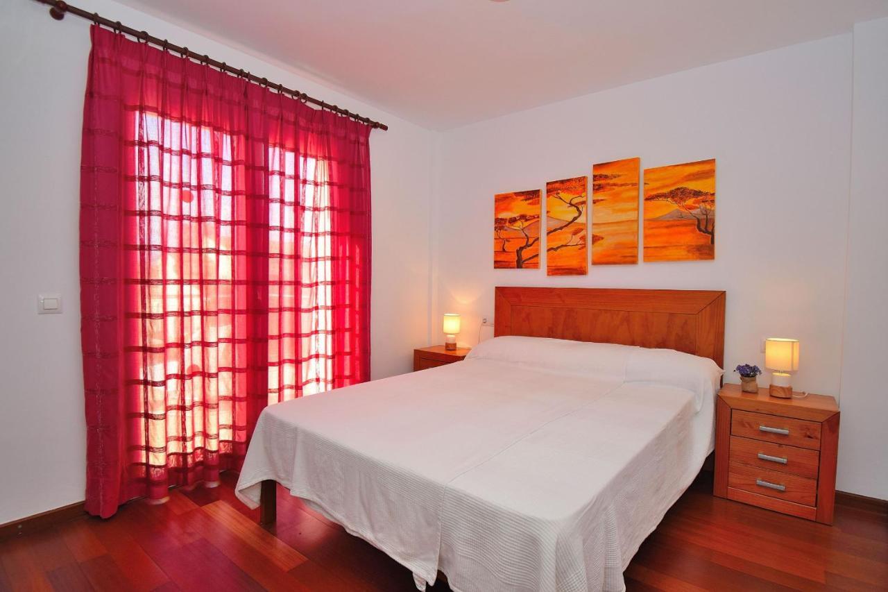 107 Siulador Etv4717 By Mallorca Charme Holiday home