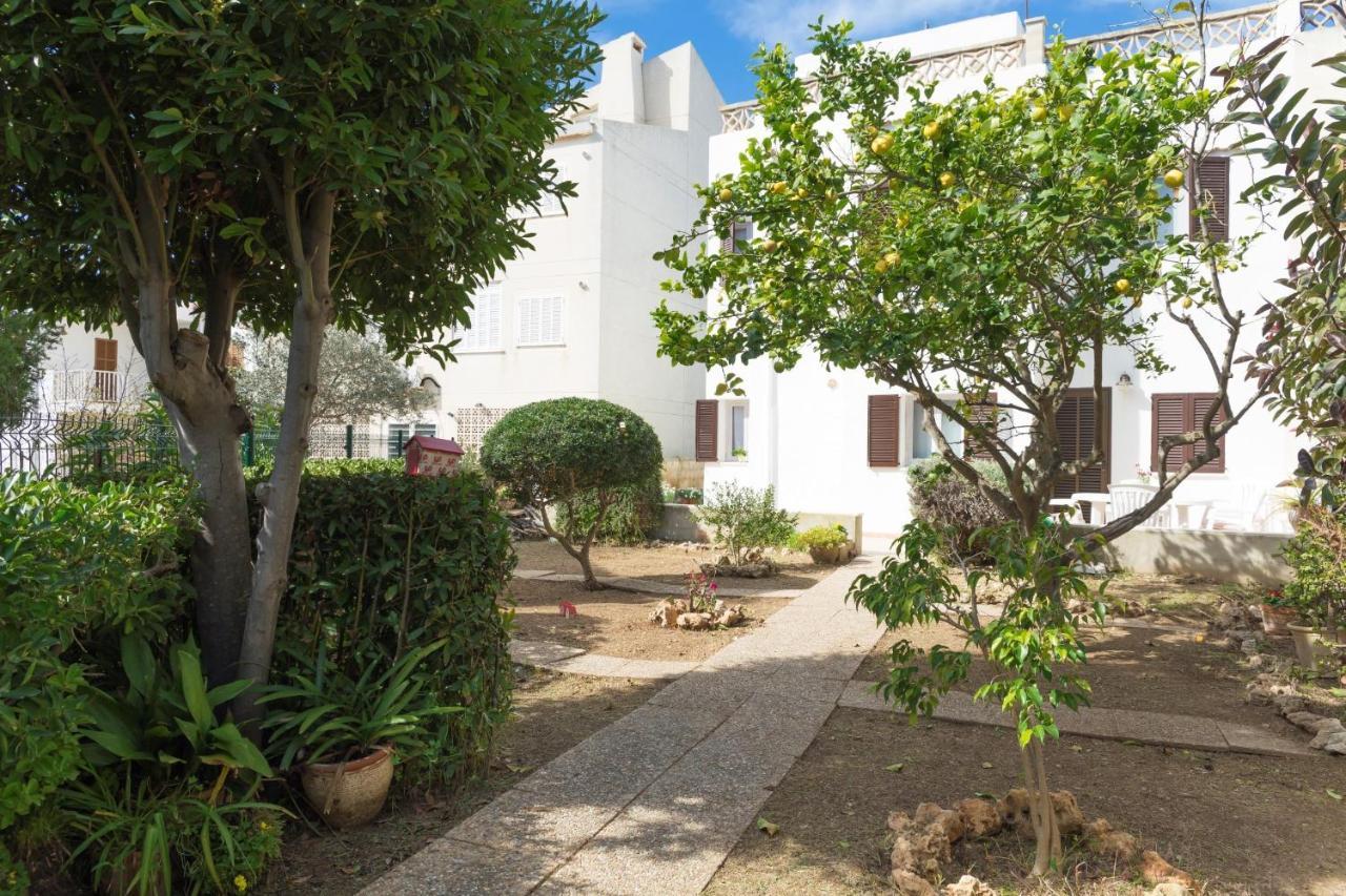 080 Casa Xim Etv8770 By Mallorca Charme Holiday home *