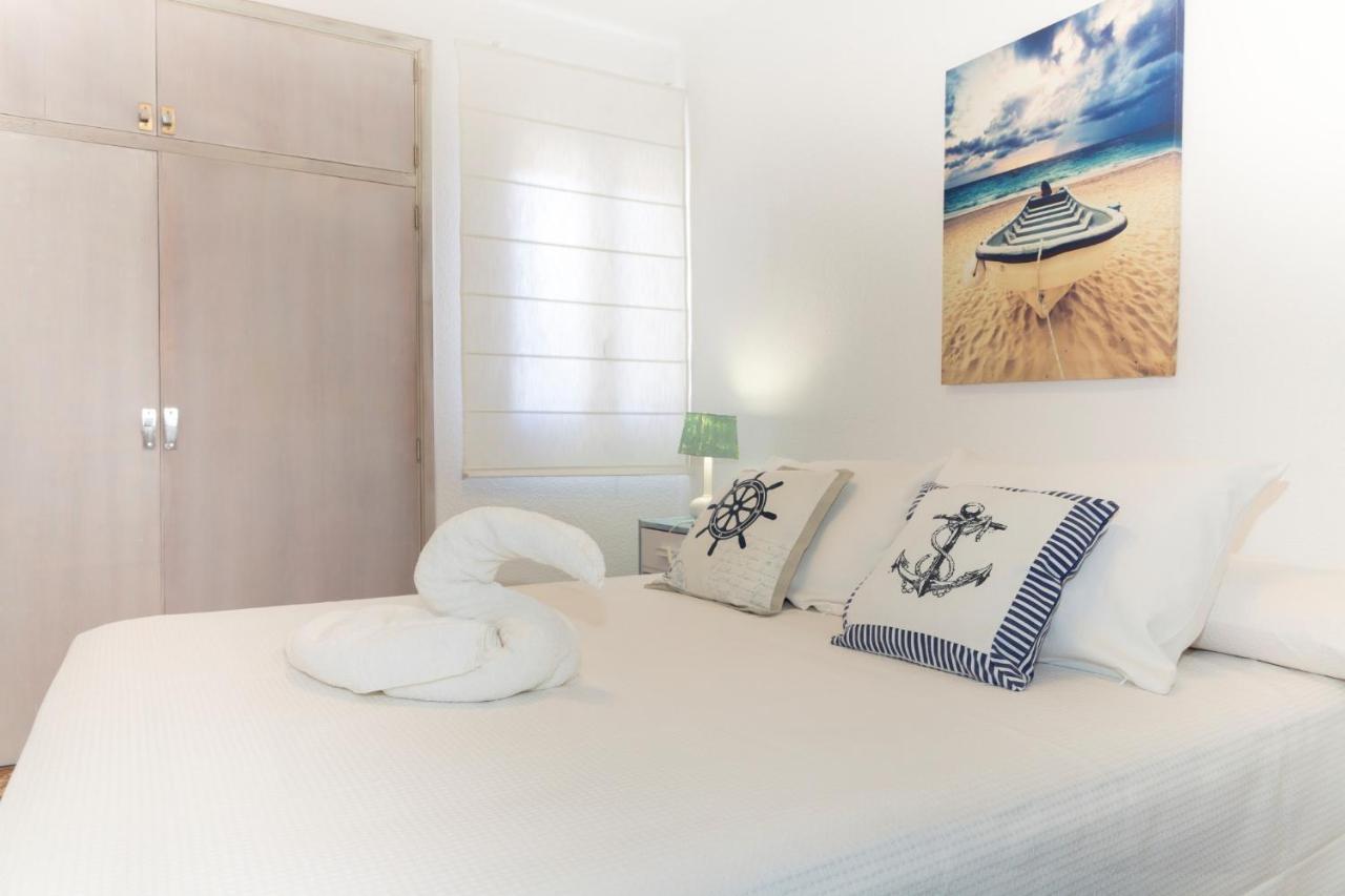 080 Casa Xim Etv8770 By Mallorca Charme Holiday home Alcudia (Mallorca)