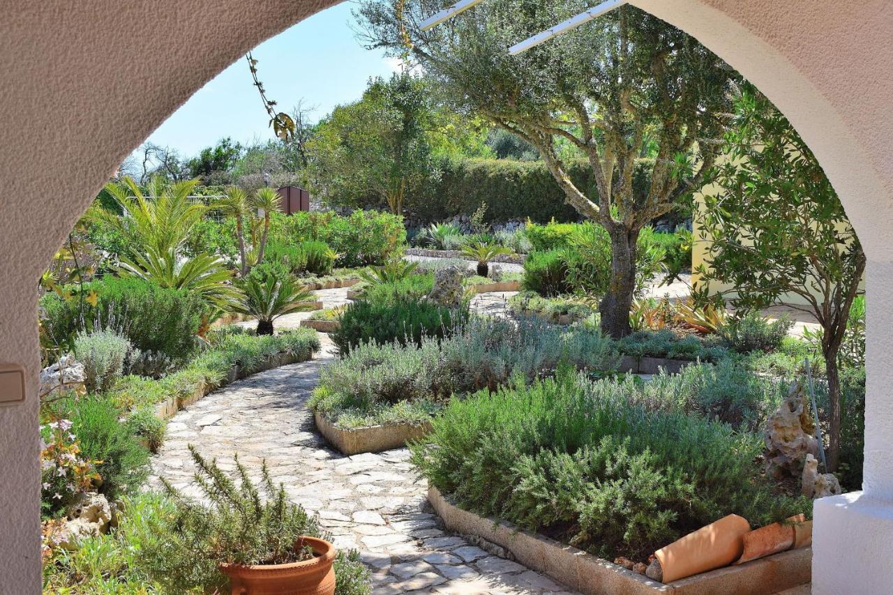Holiday home 099 Burguet Etv 6452 By Mallorca Charme Santa Margalida