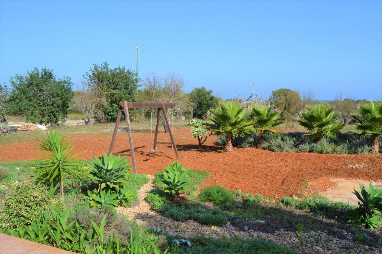 099 Burguet Etv 6452 By Mallorca Charme Holiday home Santa Margalida